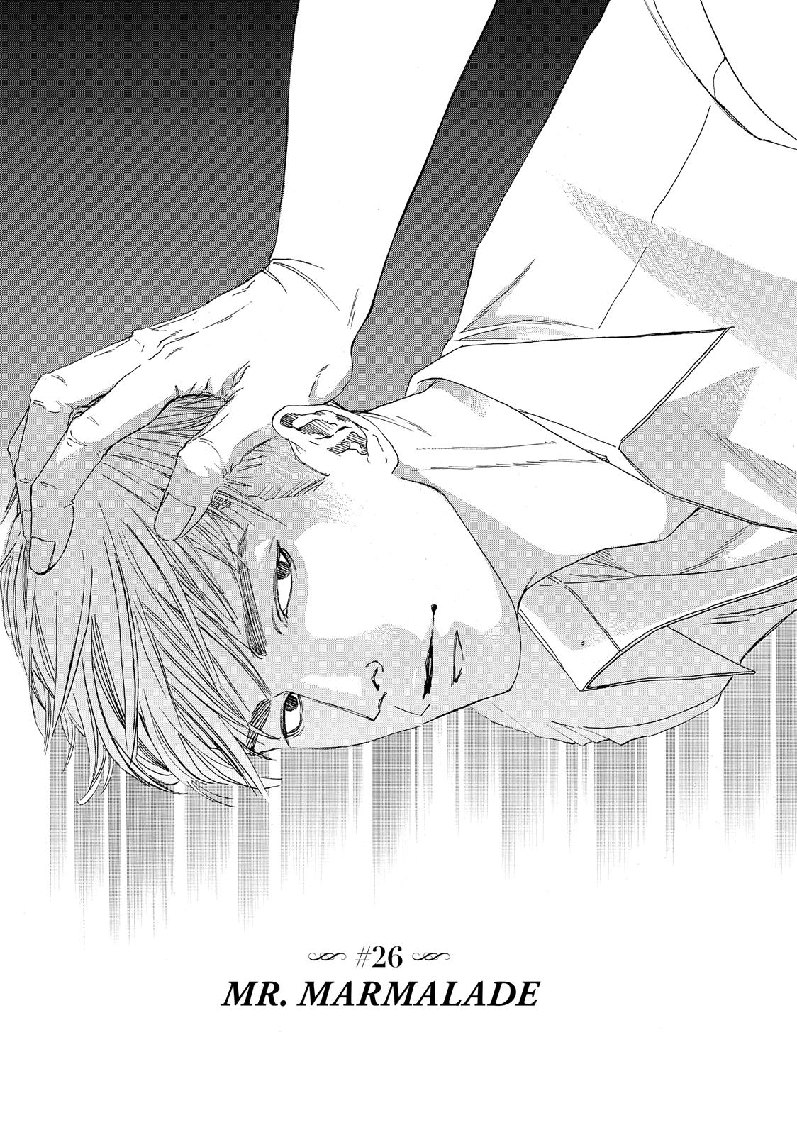 Read 10 Dance Manga Online