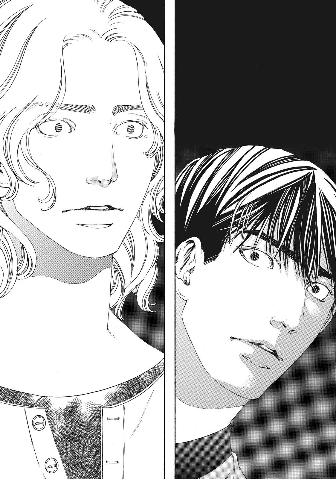 Read 10 Dance Manga Online