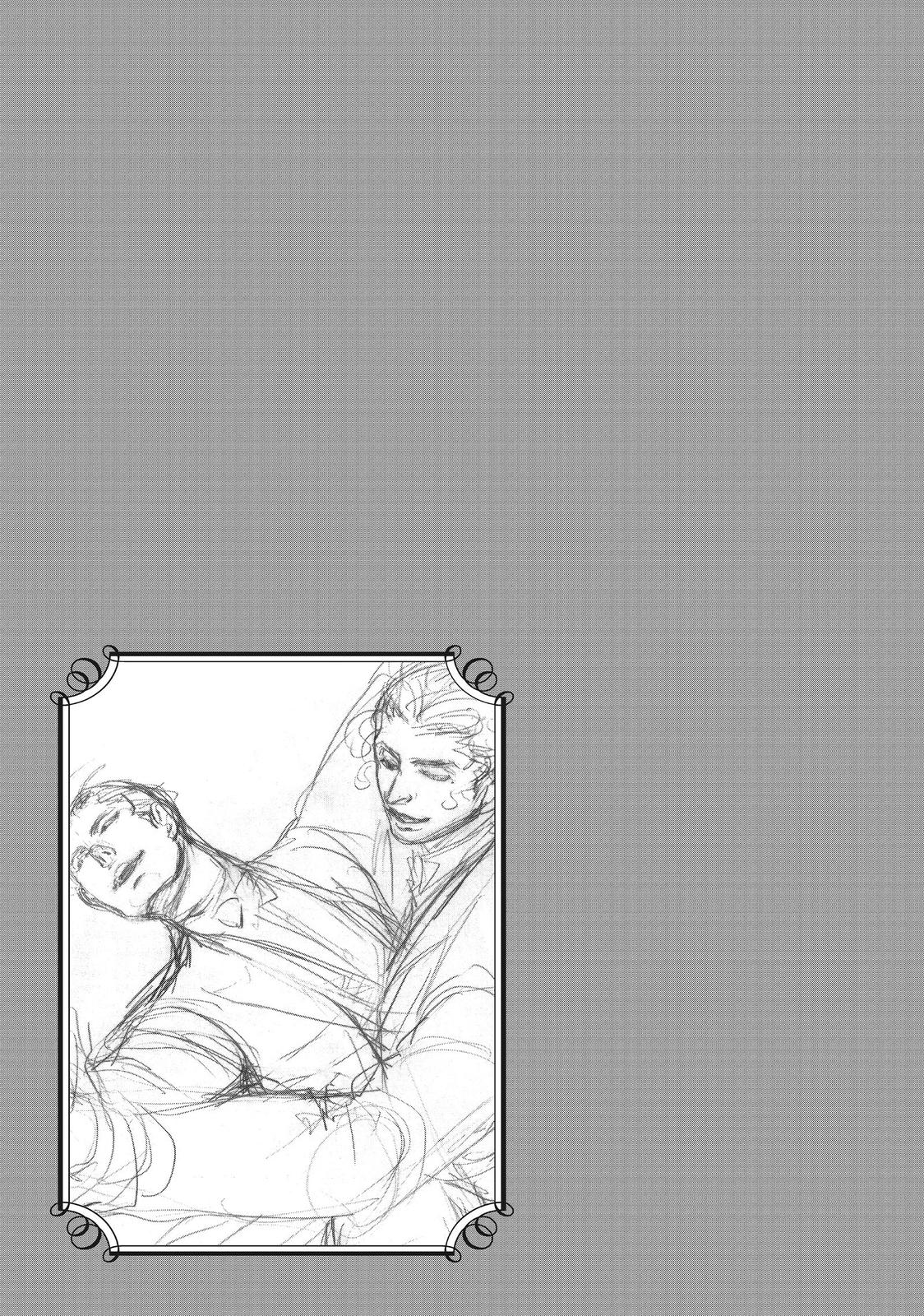 Read 10 Dance Manga Online