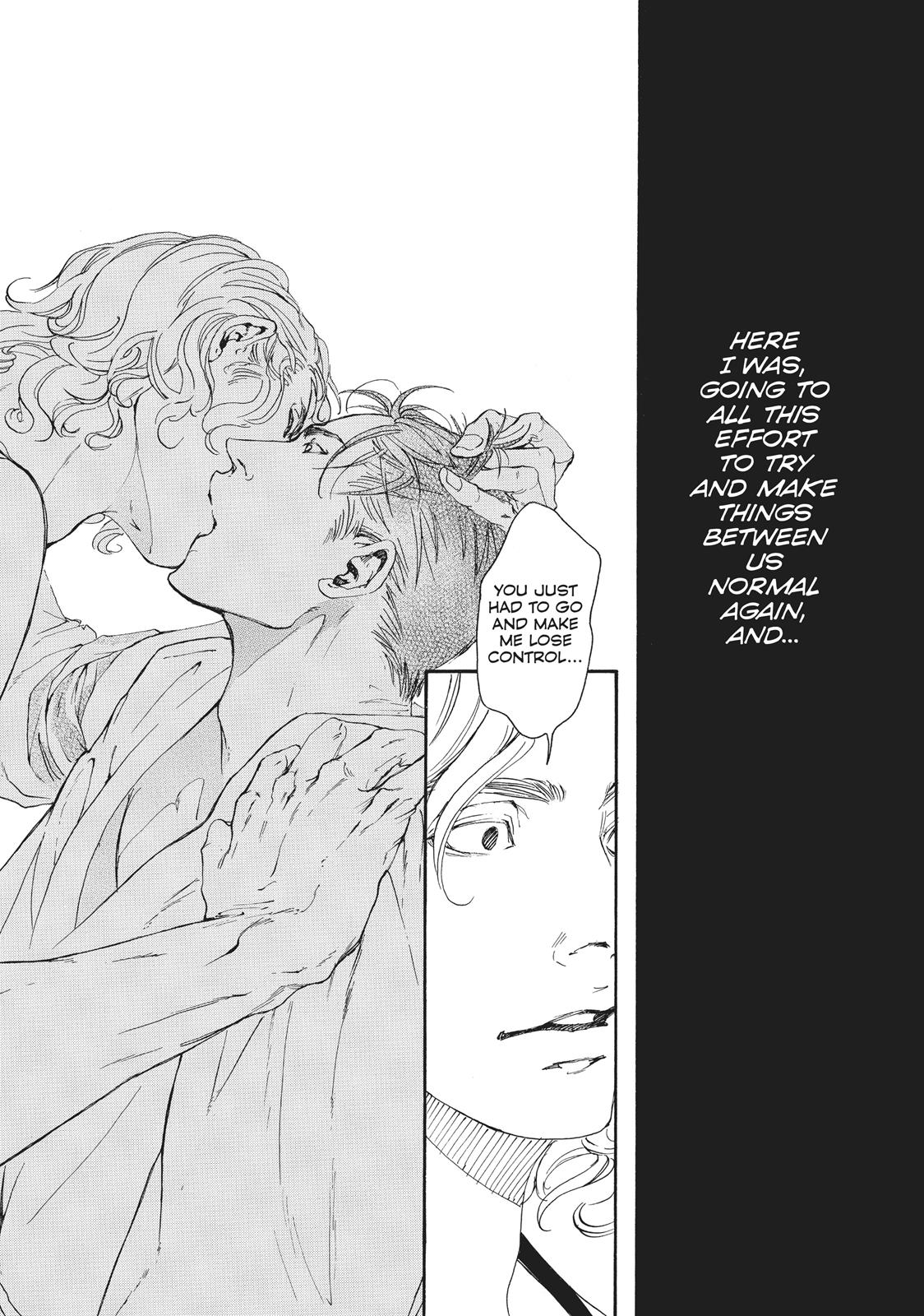 Read 10 Dance Manga Online