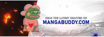 Read 12-Sai Manga Online