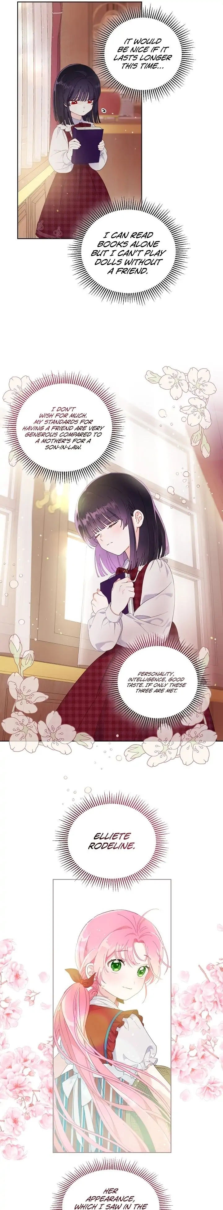 Read A Transmigrator's Privilege Manga Online