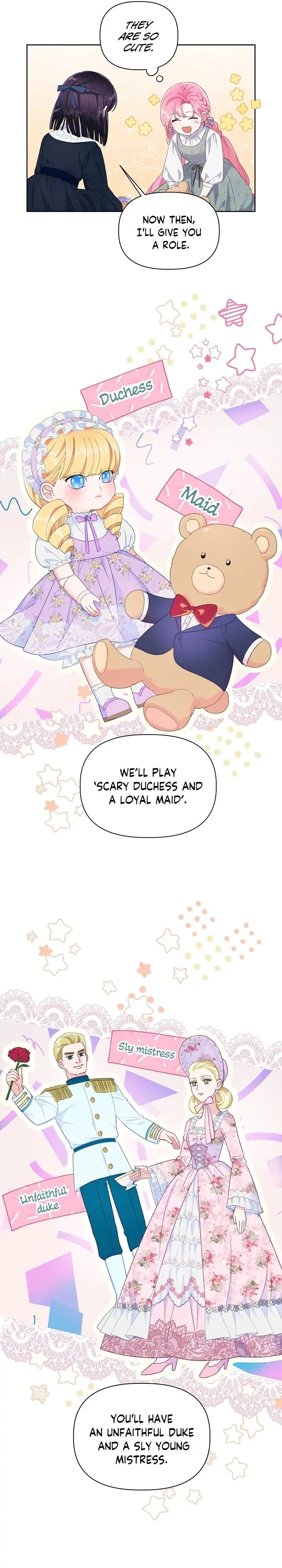 Read A Transmigrator's Privilege Manga Online