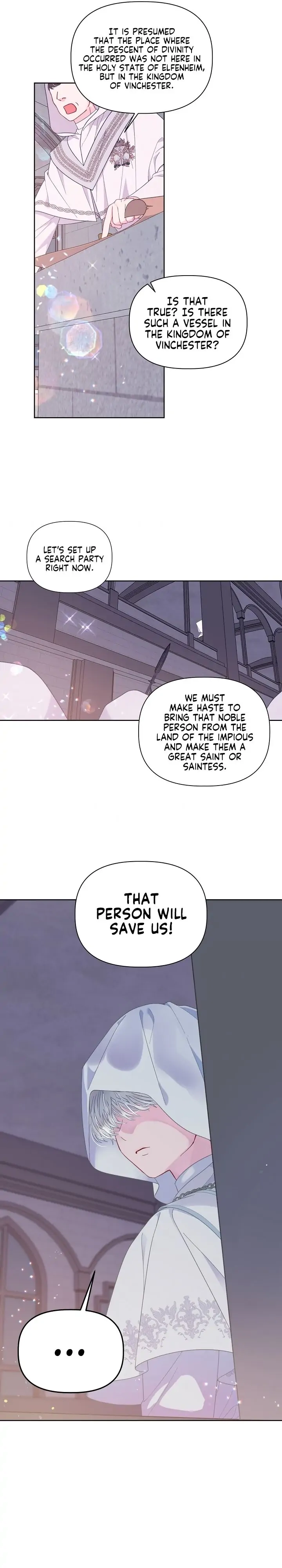 Read A Transmigrator's Privilege Manga Online
