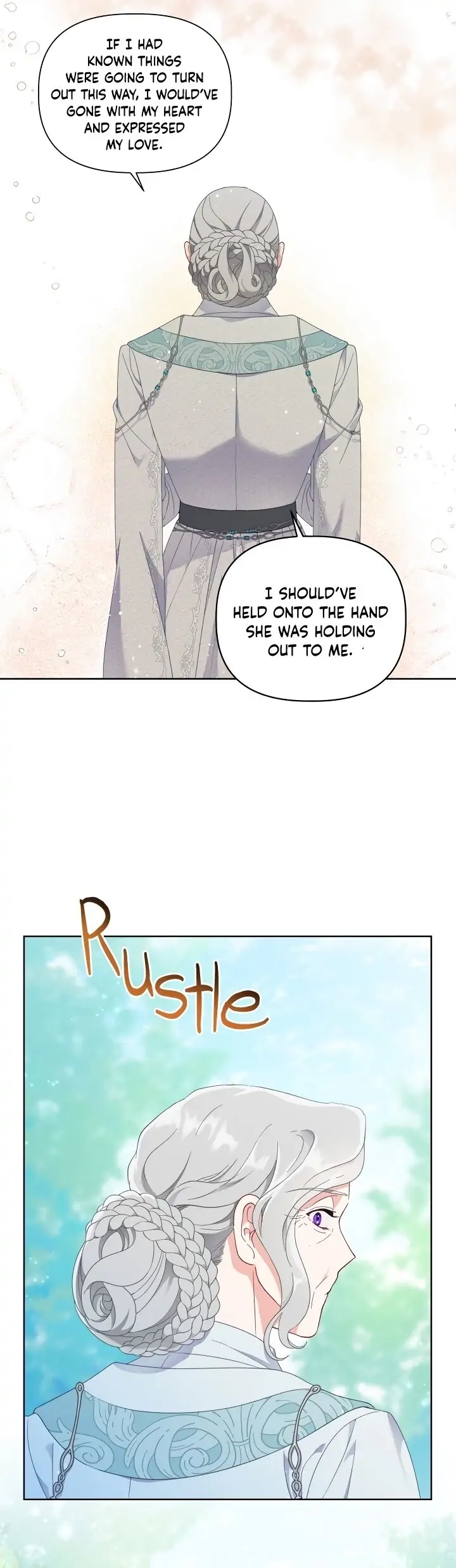 Read A Transmigrator's Privilege Manga Online