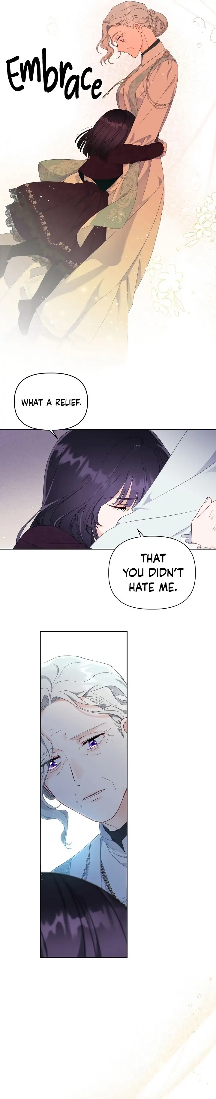 Read A Transmigrator's Privilege Manga Online