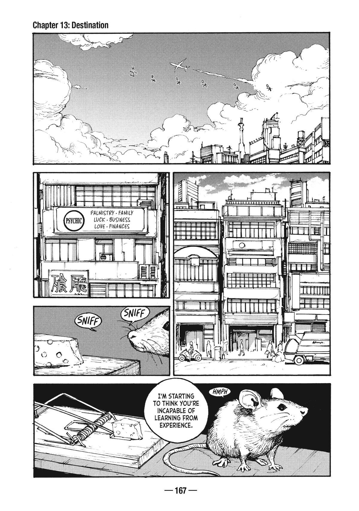 Read A-DO Manga Online