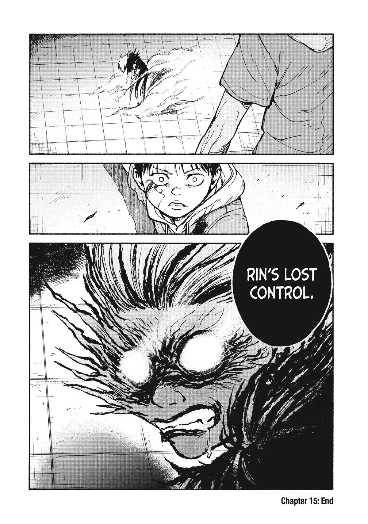 Read A-DO Manga Online