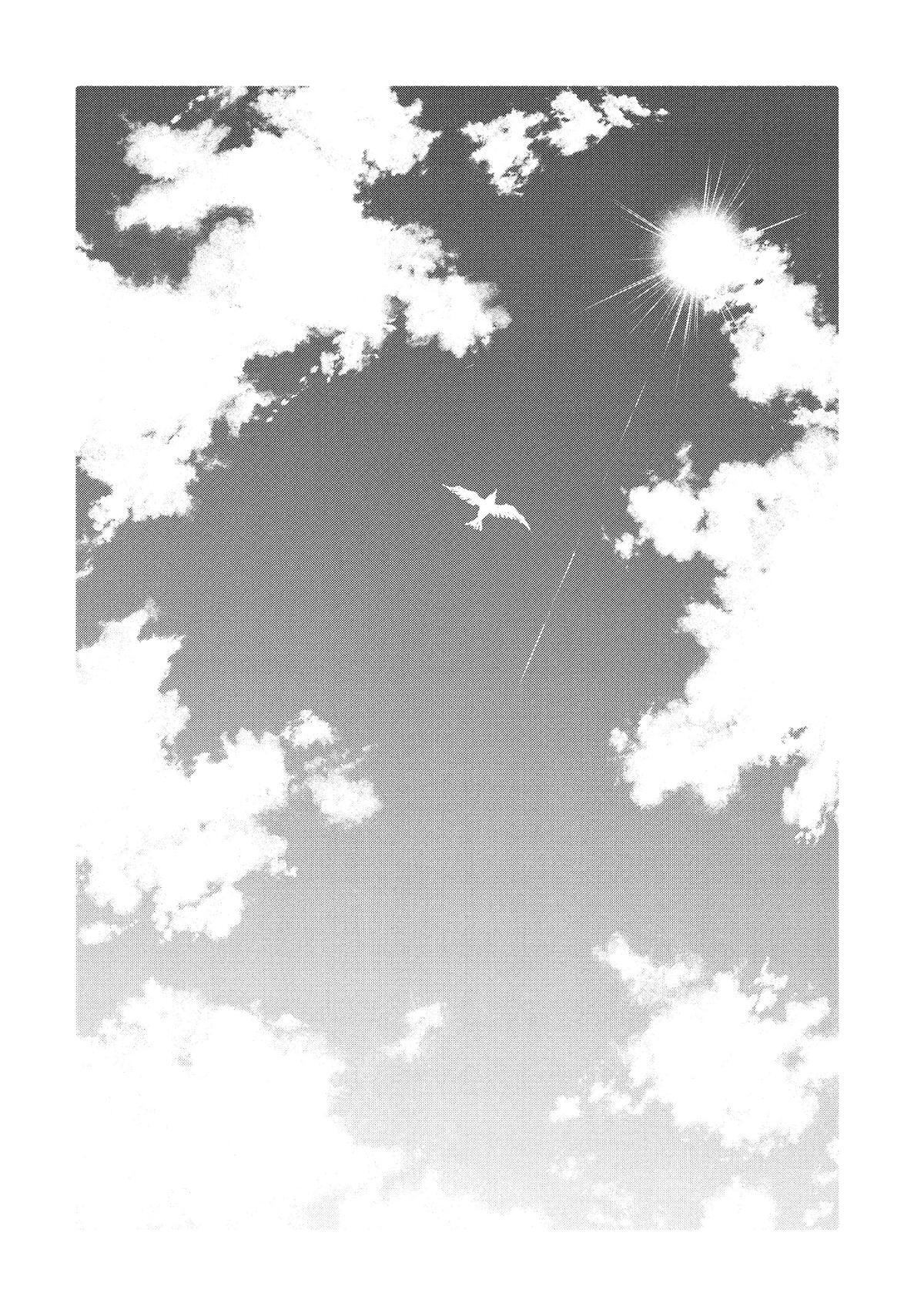 Read A-DO Manga Online