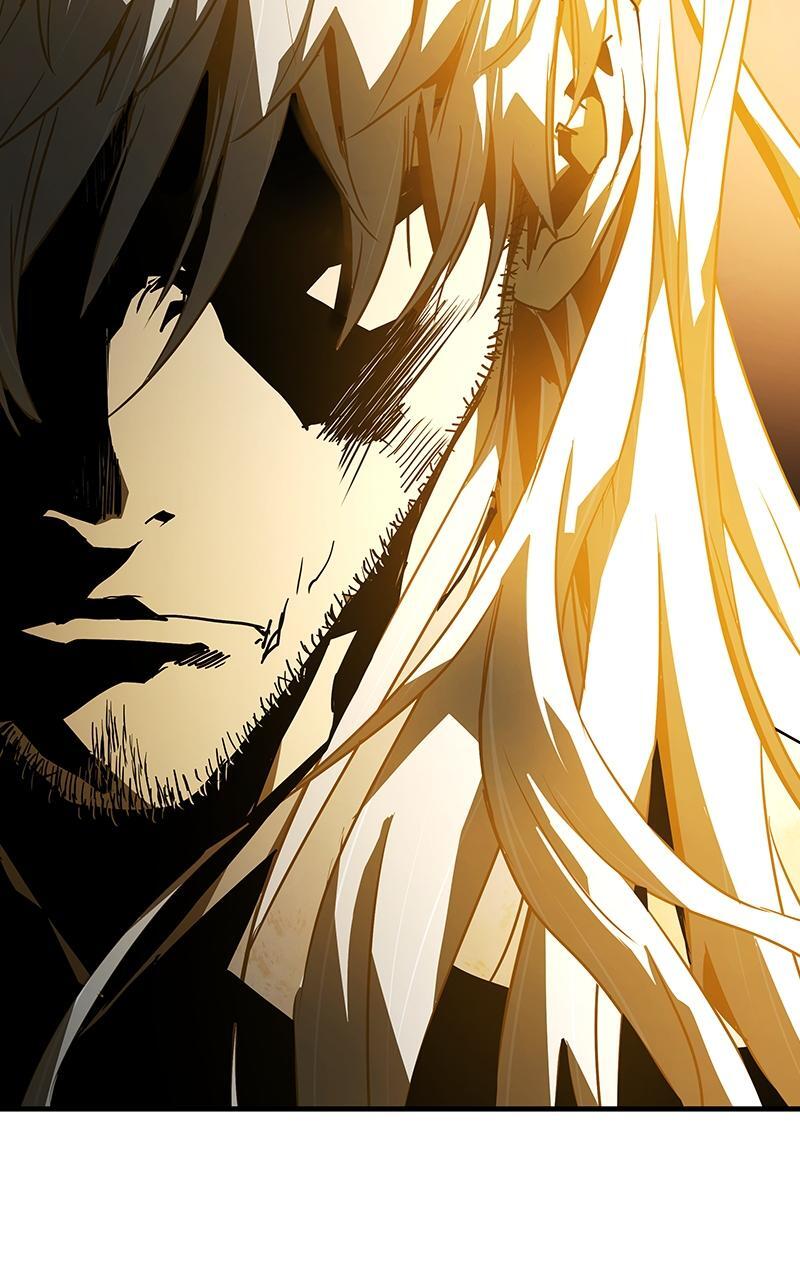 Read Absolute Regression Manga Online