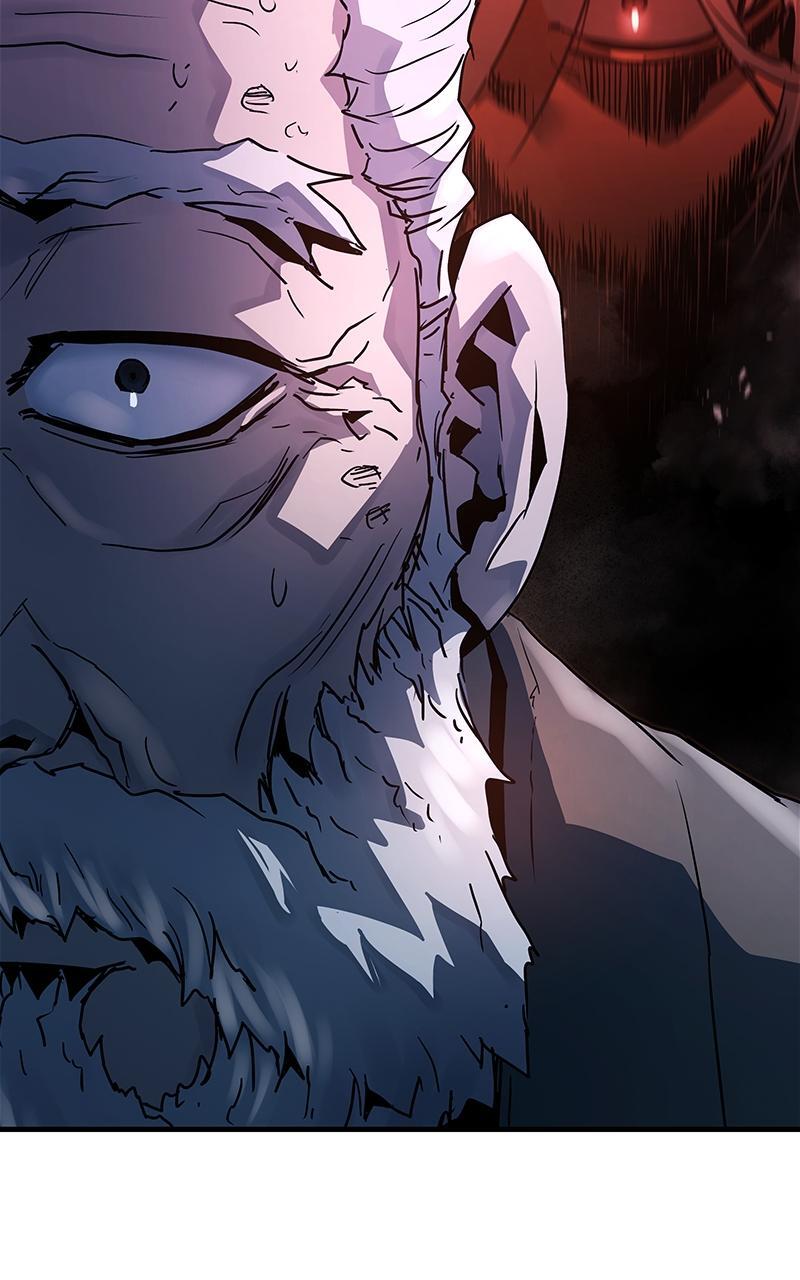 Read Absolute Regression Manga Online
