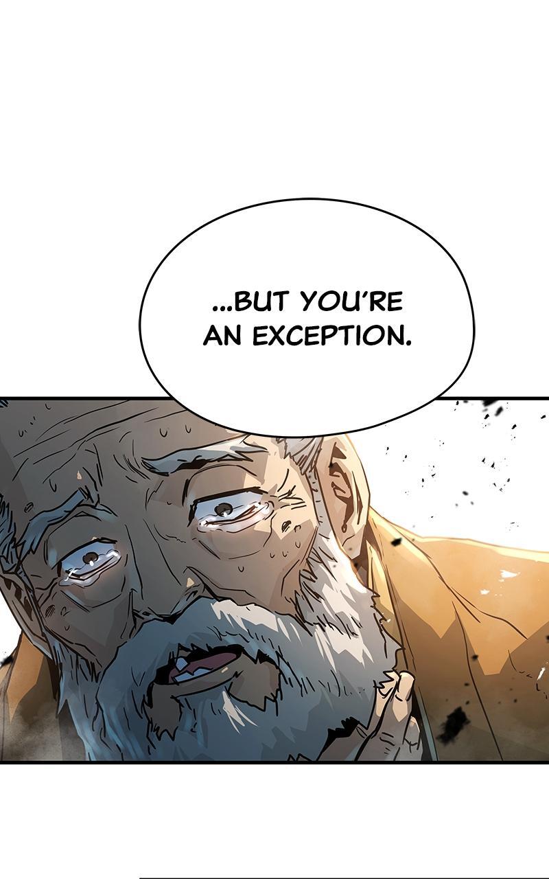 Read Absolute Regression Manga Online