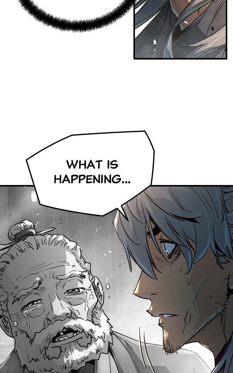 Read Absolute Regression Manga Online