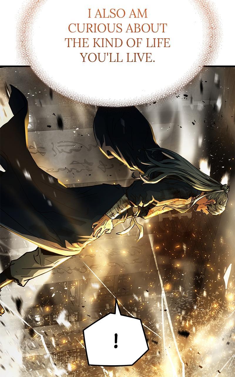 Read Absolute Regression Manga Online