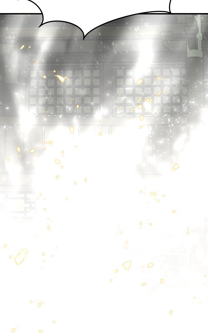 Read Absolute Regression Manga Online