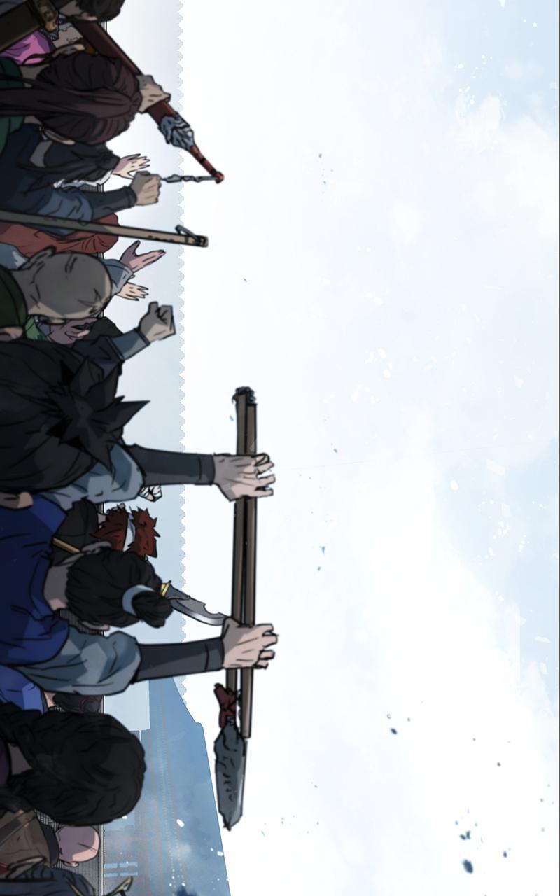 Read Absolute Regression Manga Online