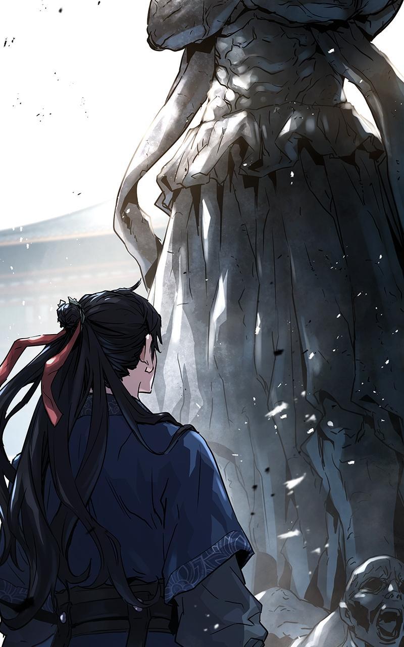 Read Absolute Regression Manga Online
