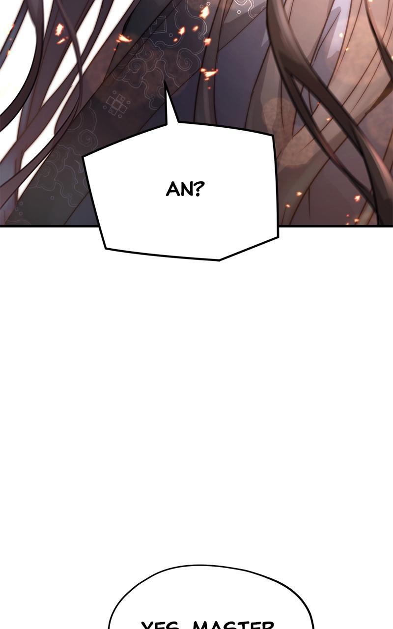 Read Absolute Regression Manga Online