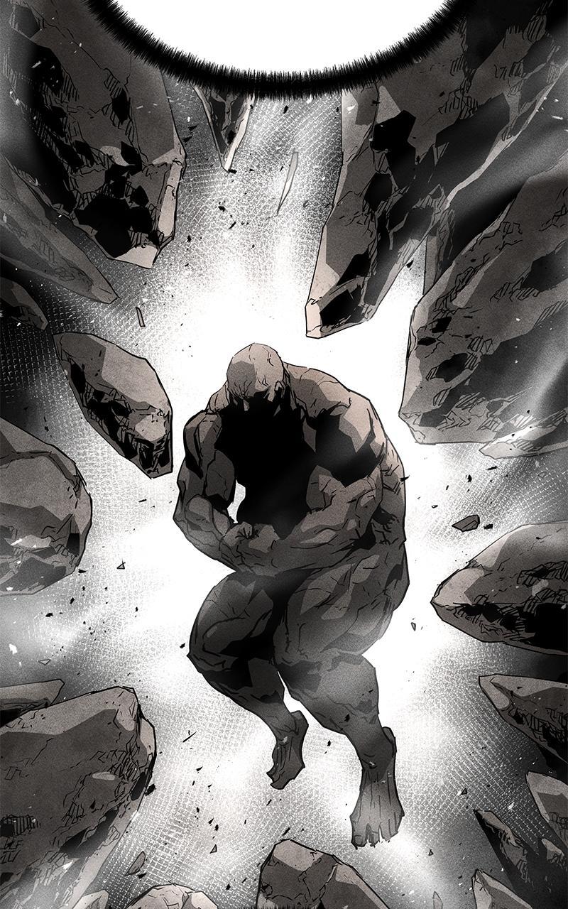 Read Absolute Regression Manga Online