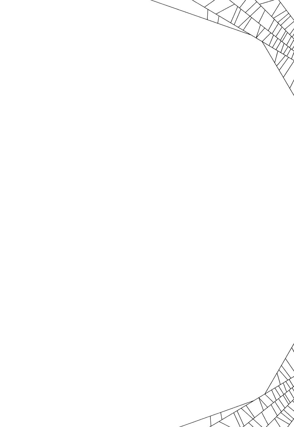 Read Acony Manga Online