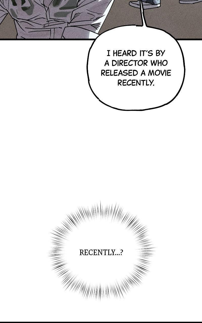 Read Acting Gangster Manga Online
