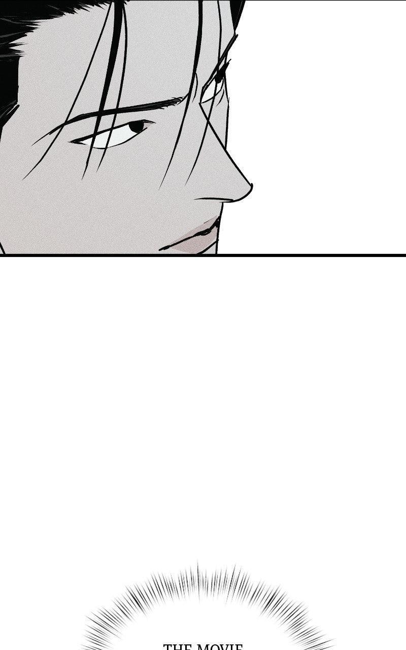 Read Acting Gangster Manga Online