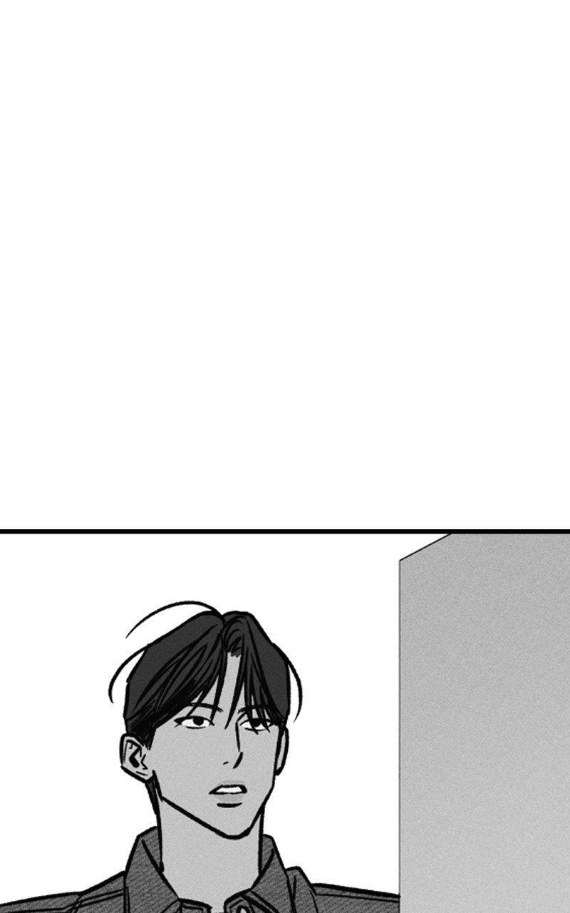 Read Acting Gangster Manga Online