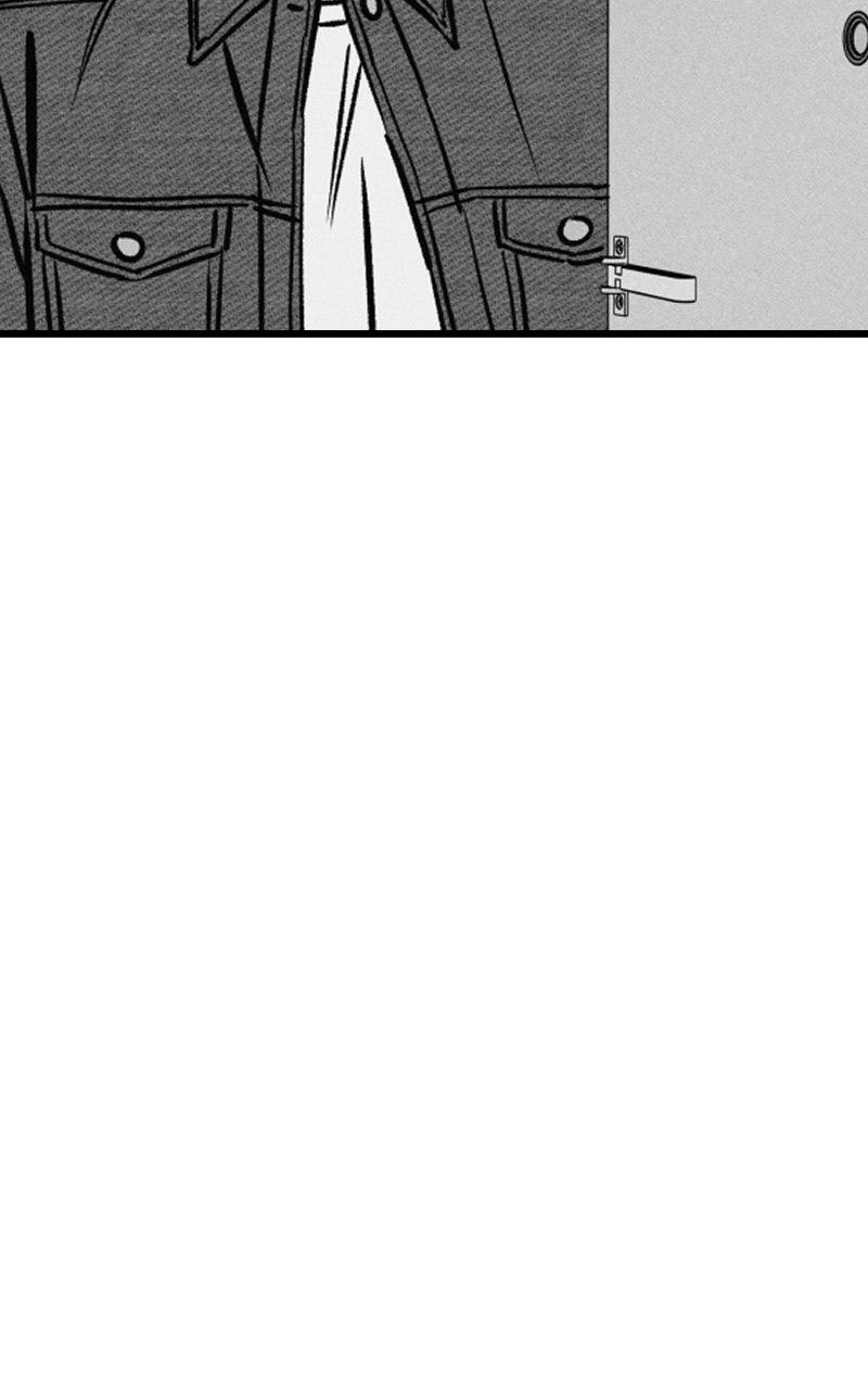 Read Acting Gangster Manga Online