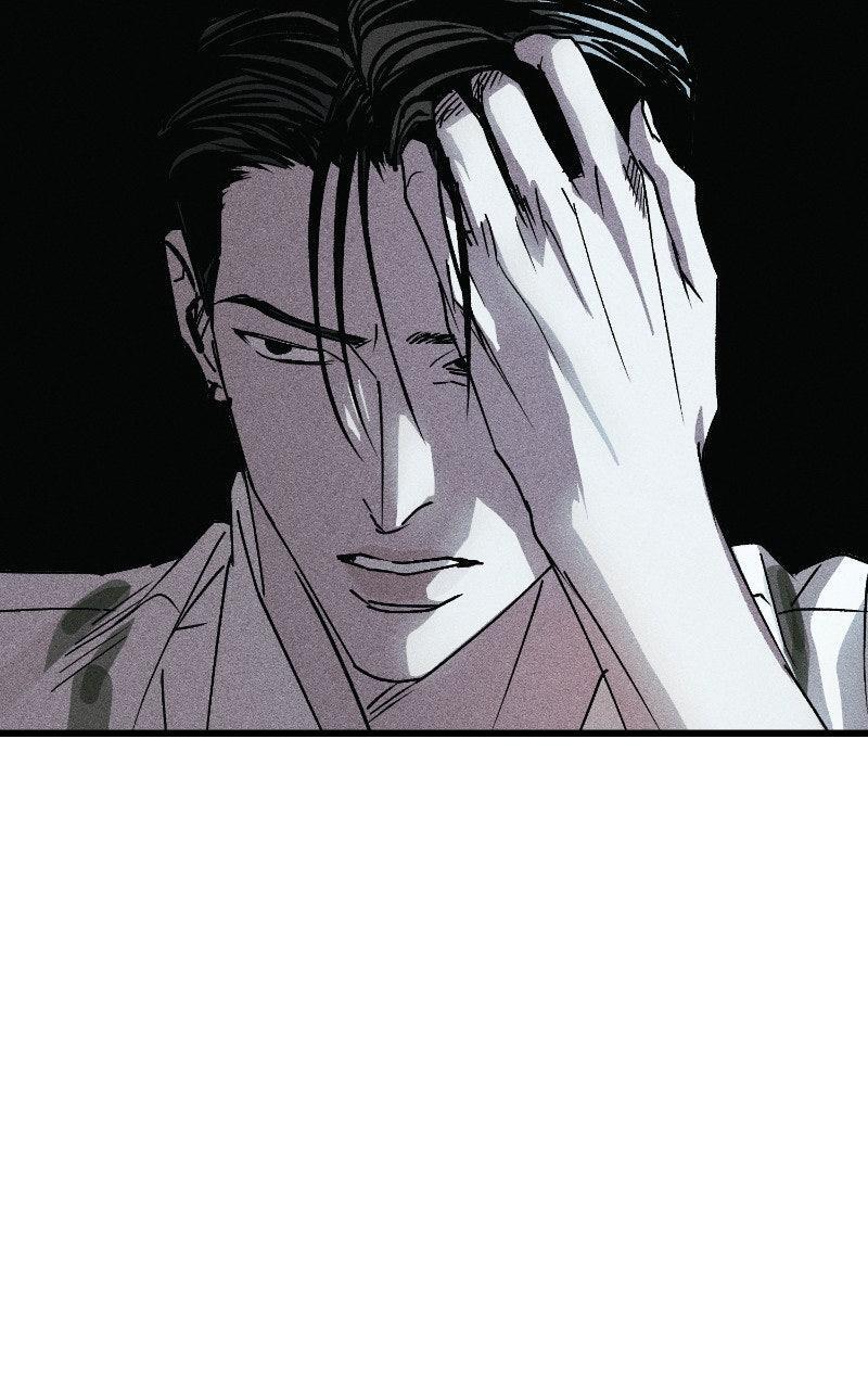 Read Acting Gangster Manga Online