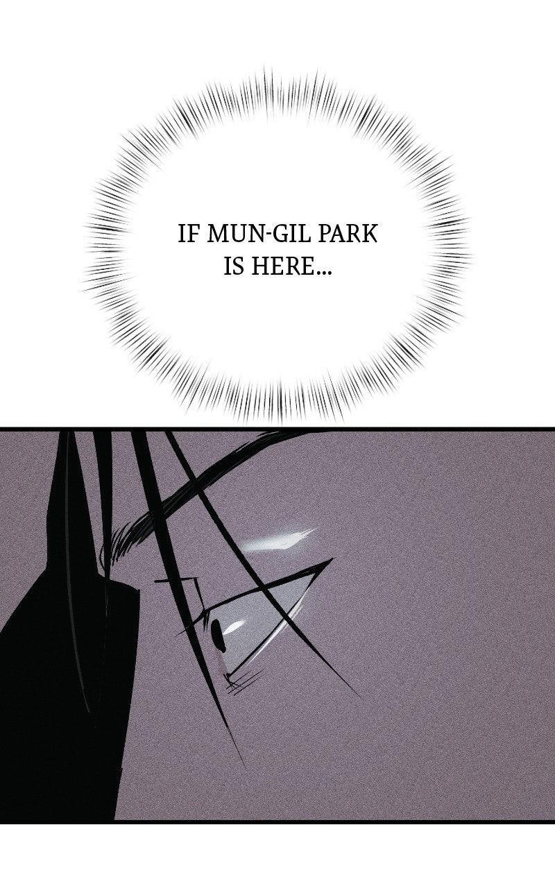 Read Acting Gangster Manga Online