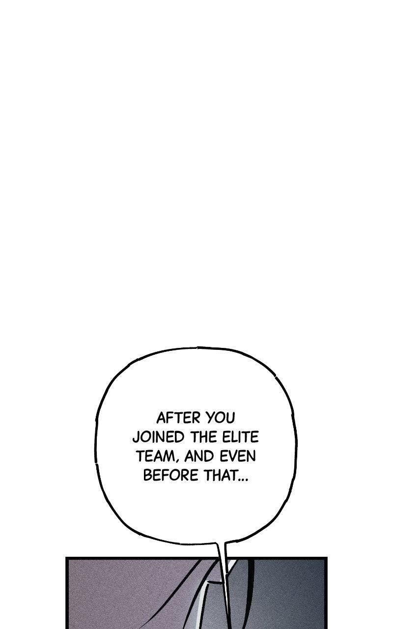 Read Acting Gangster Manga Online