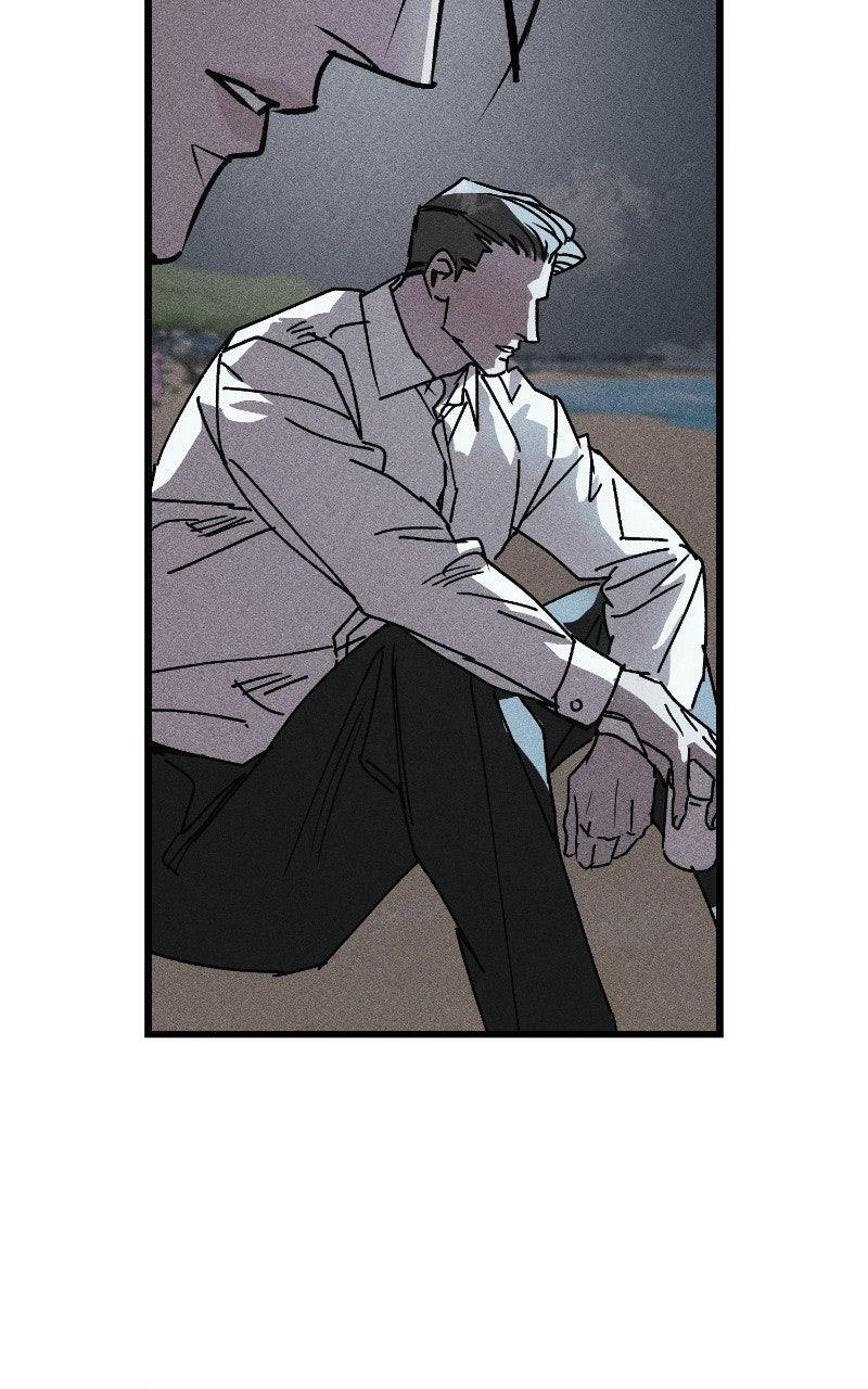 Read Acting Gangster Manga Online