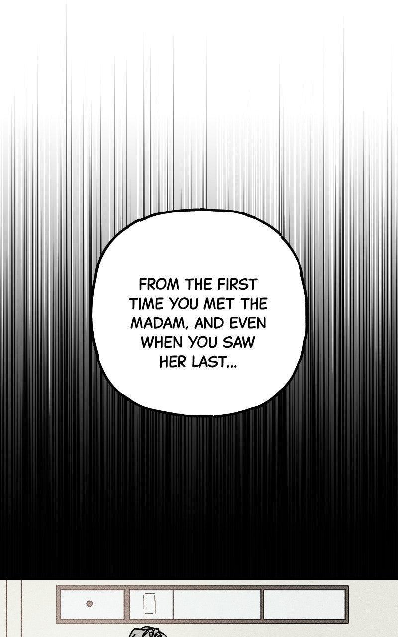 Read Acting Gangster Manga Online