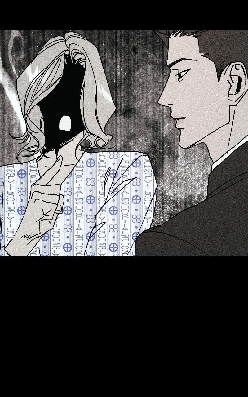 Read Acting Gangster Manga Online