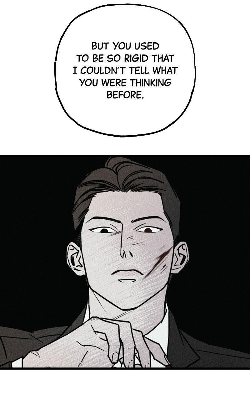 Read Acting Gangster Manga Online