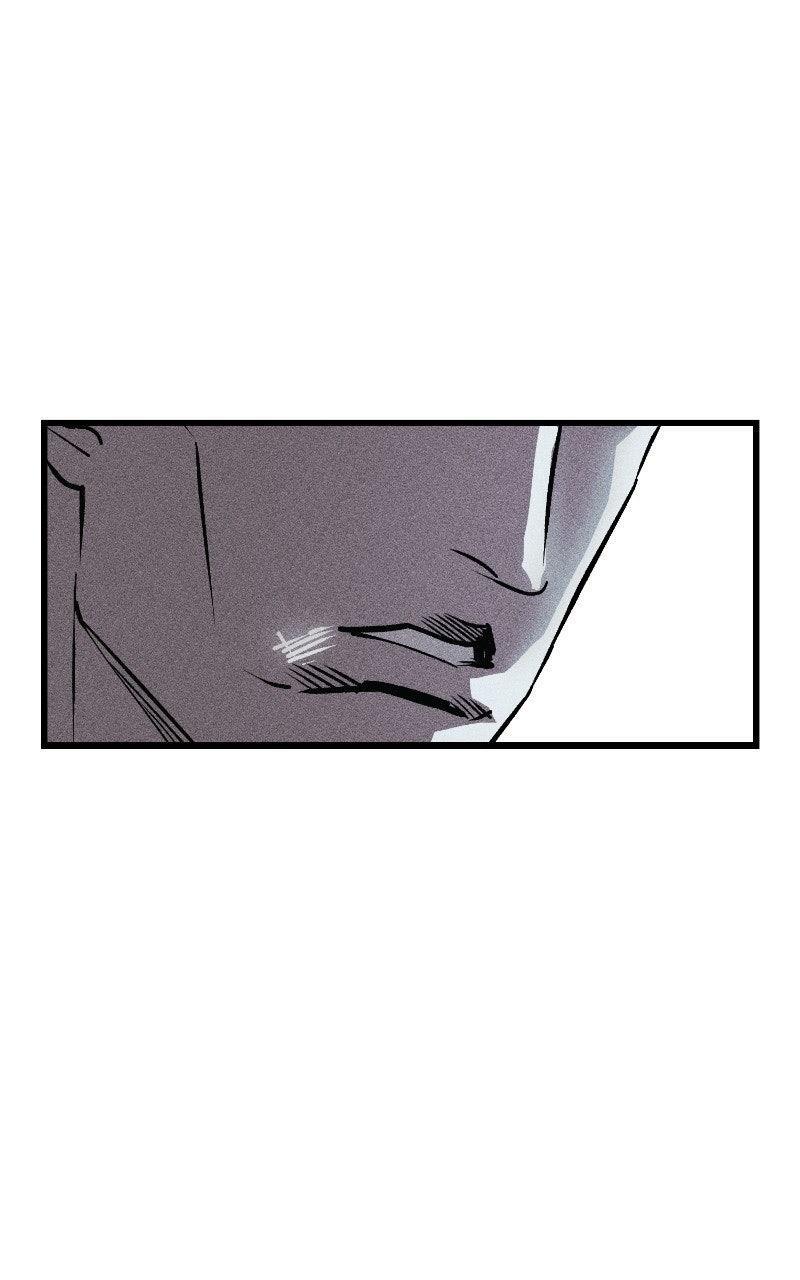 Read Acting Gangster Manga Online