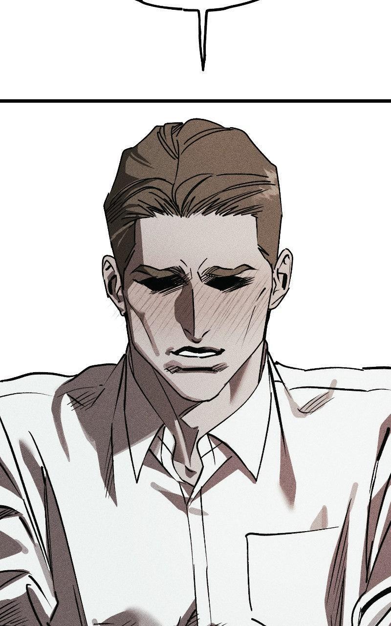 Read Acting Gangster Manga Online