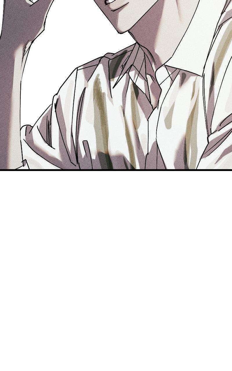 Read Acting Gangster Manga Online