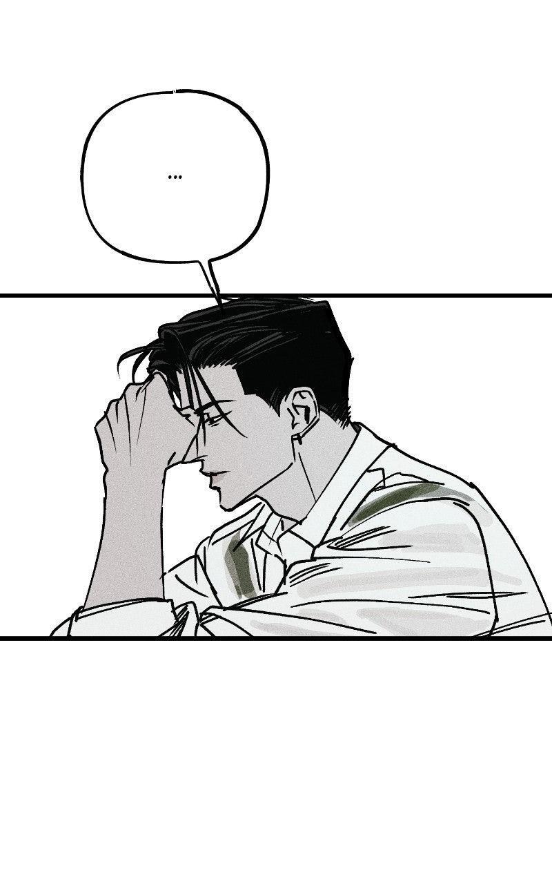 Read Acting Gangster Manga Online