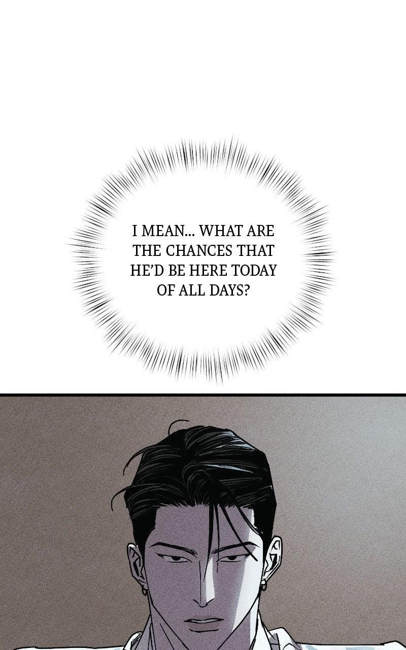 Read Acting Gangster Manga Online