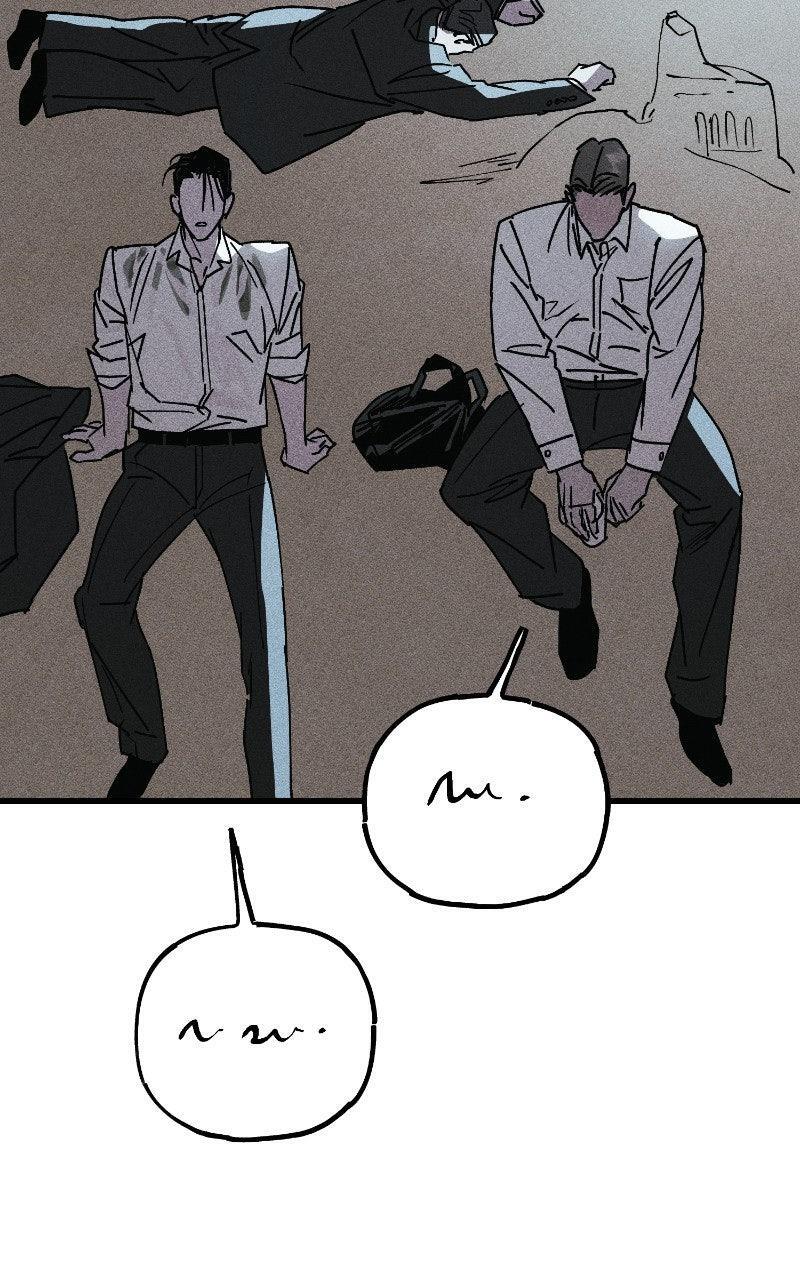Read Acting Gangster Manga Online