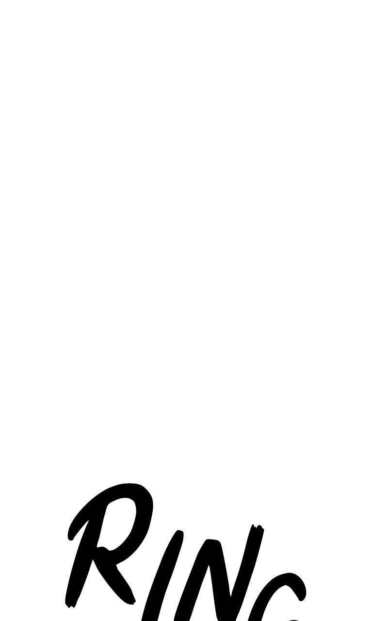 Read Acting Gangster Manga Online