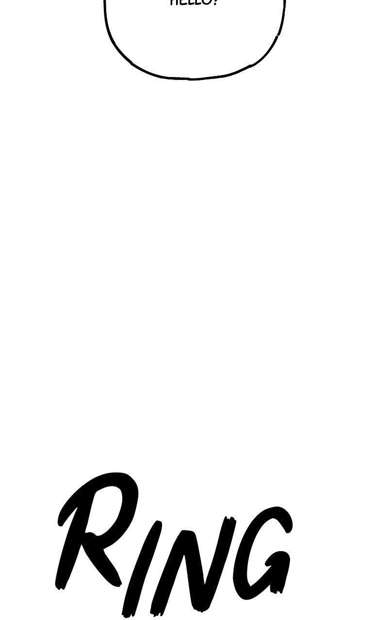 Read Acting Gangster Manga Online