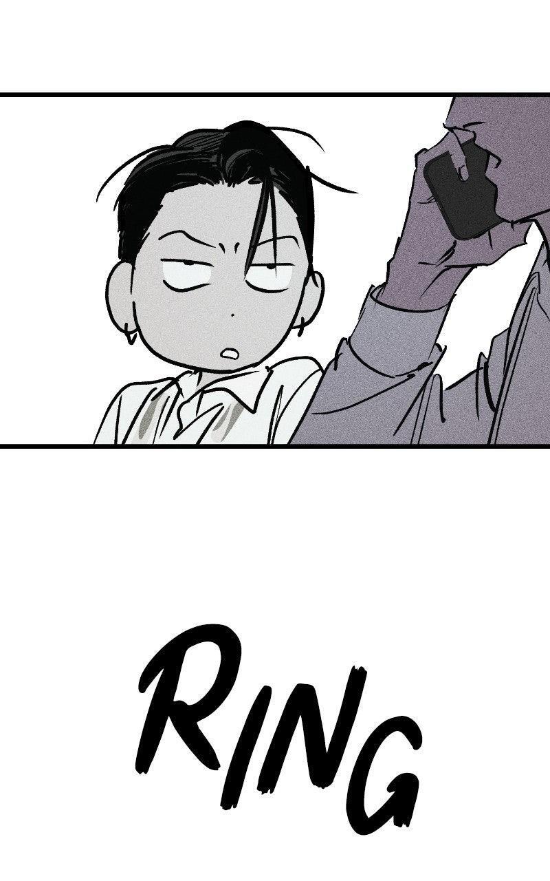 Read Acting Gangster Manga Online