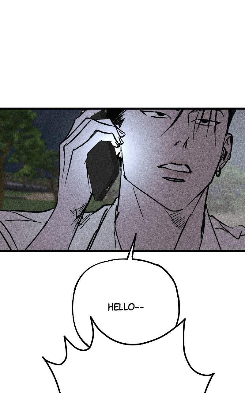 Read Acting Gangster Manga Online