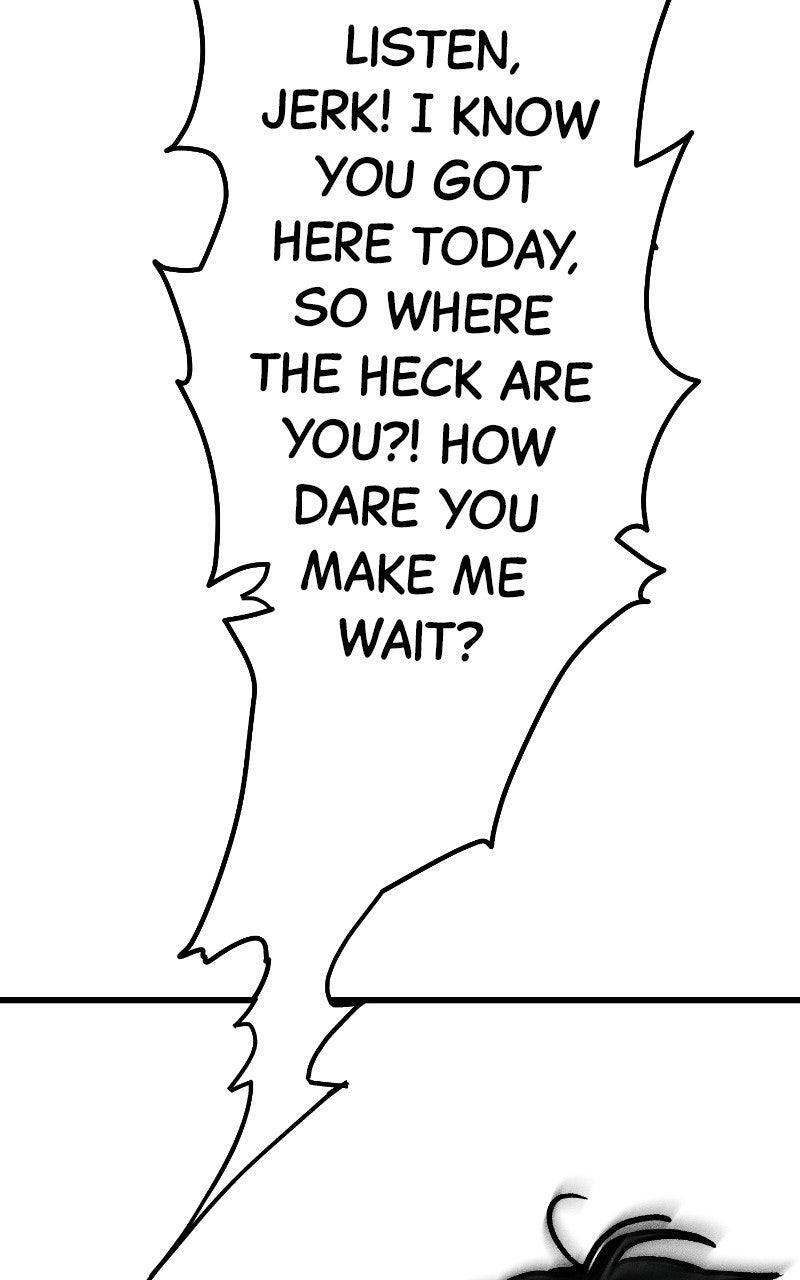 Read Acting Gangster Manga Online