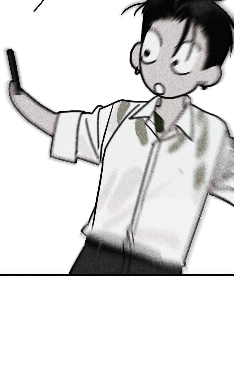 Read Acting Gangster Manga Online