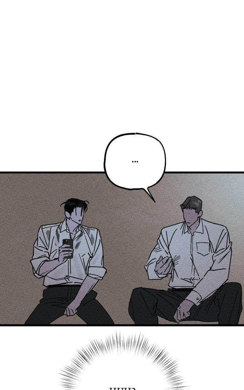 Read Acting Gangster Manga Online