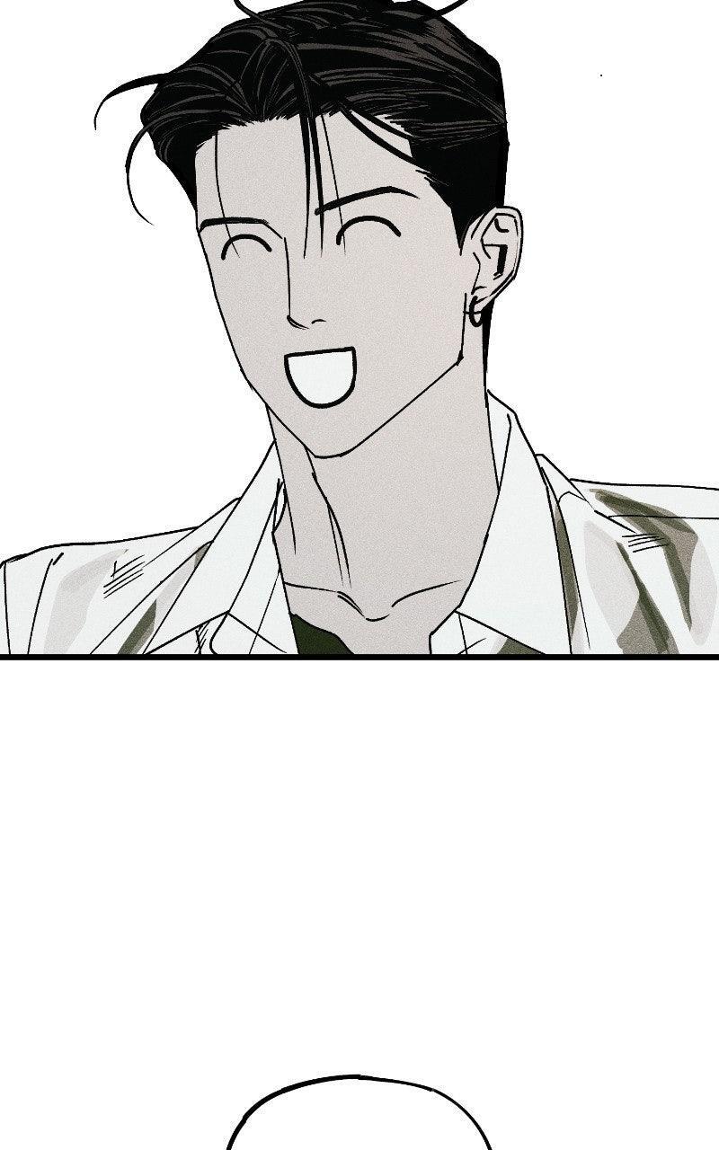 Read Acting Gangster Manga Online