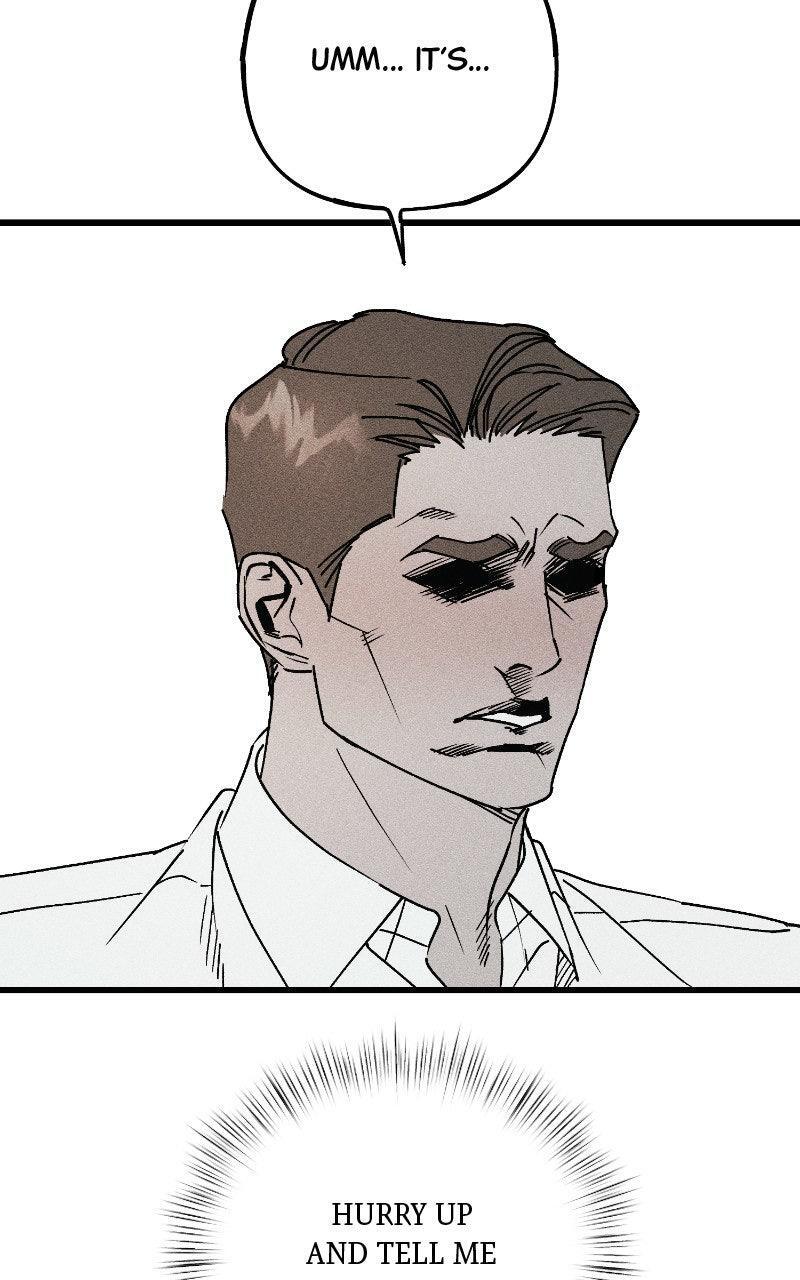 Read Acting Gangster Manga Online